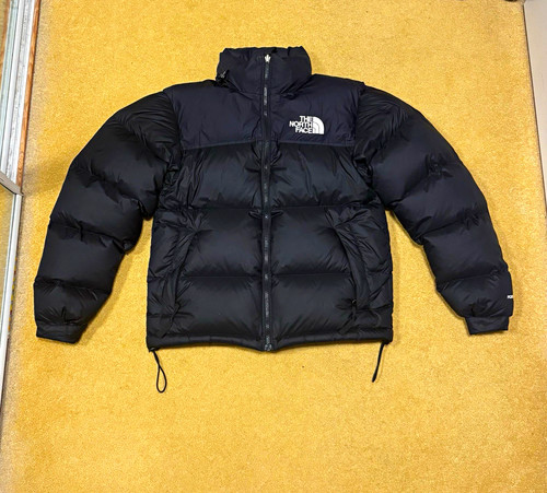 The north face - the, men's