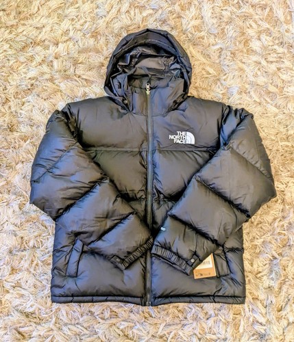 The north face - face, retro