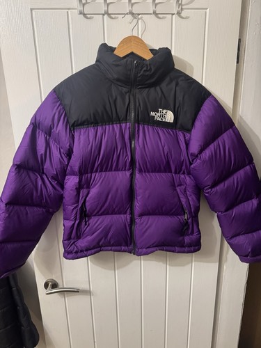 The north face - the,