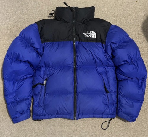 The north face - face, 1996