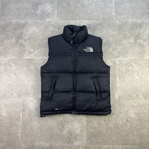 The north face 700 - face,