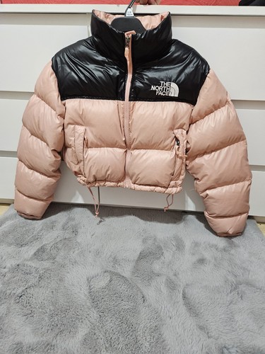 The north face - north,