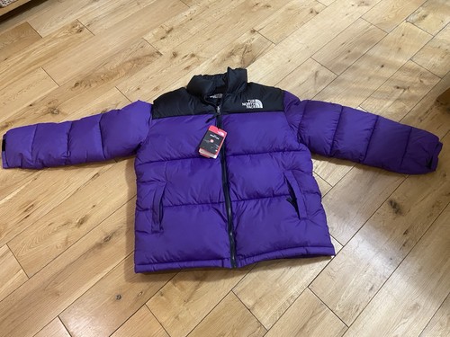 The north face 700 - the,