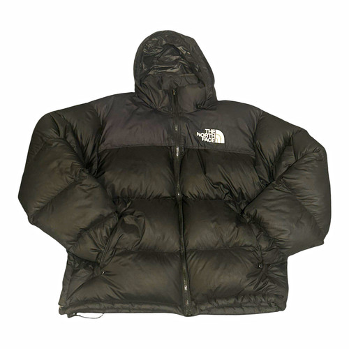 The north face - the,
