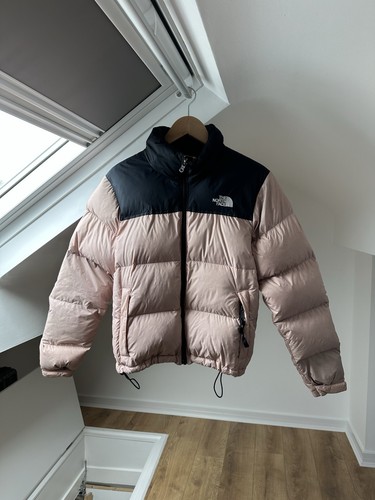 The north face - north,