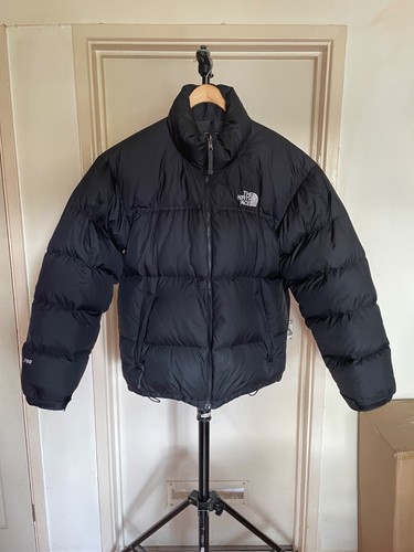 The north face - north,