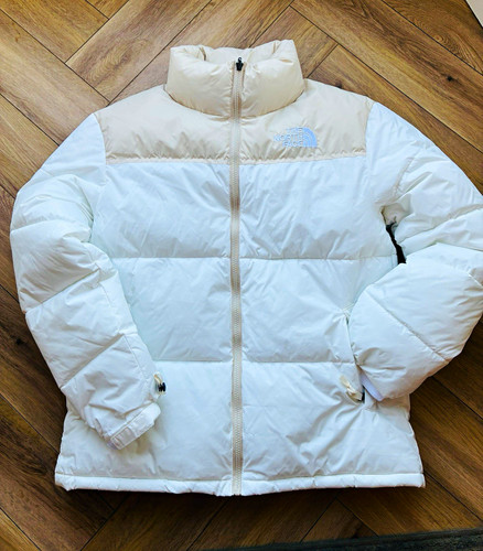 The north face - face, nuptse