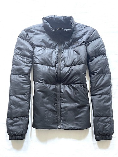 Authentic the north - authentic,
