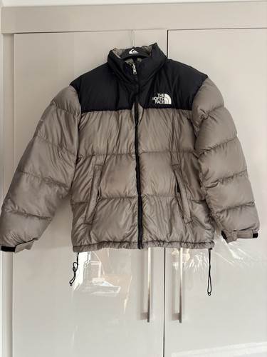 The north face men - face, men’s