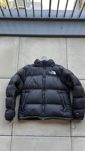 The north face men - north,
