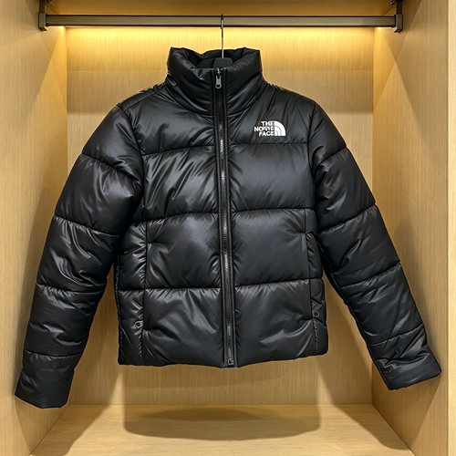 The north face - the,