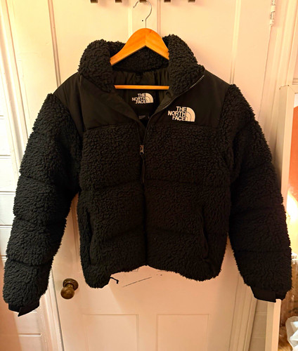 The north face - the,