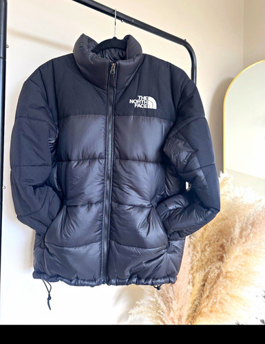 The north face - face, nuptse