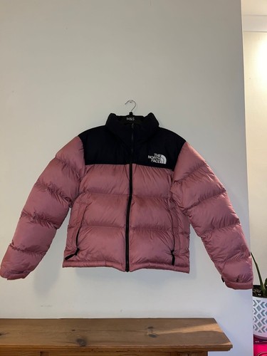 The north face - the, 1996