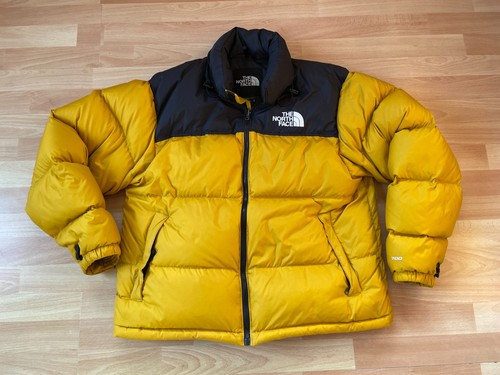 Men the north face - men's,