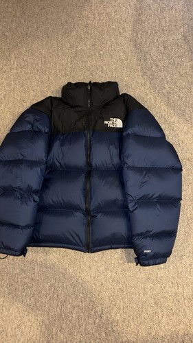 The north face - north,