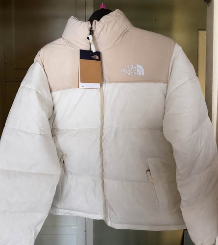 The north face - north,