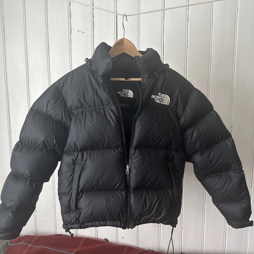 The north face men 1996 - the,
