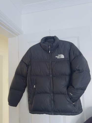 The north face 700 - north,