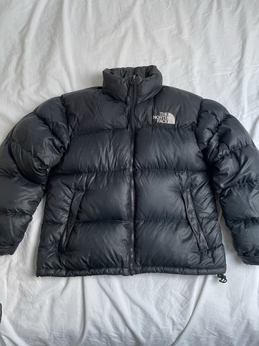The north face - face, 700