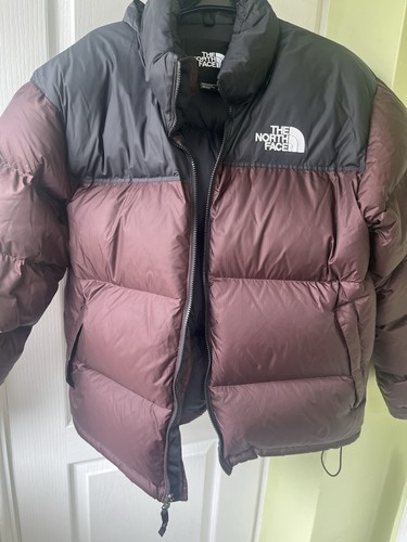 The north face - face, nuptse