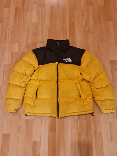 The north face - the, 1996