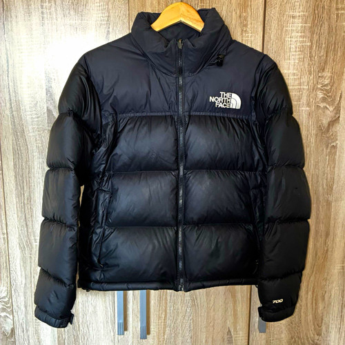 The north face 700 - the,