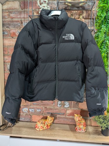 The north face 1996 - the,