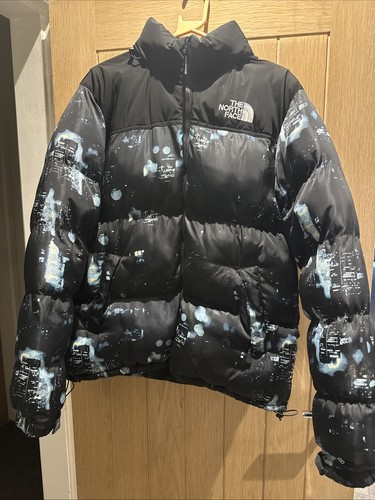 The north face men - north, men's