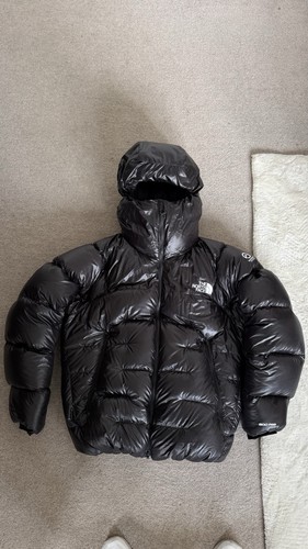 The north face summit - summit, series