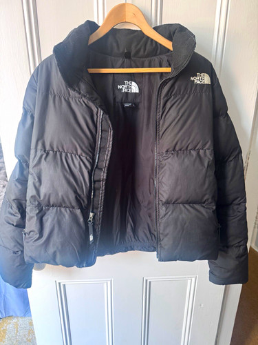 The north face - north,