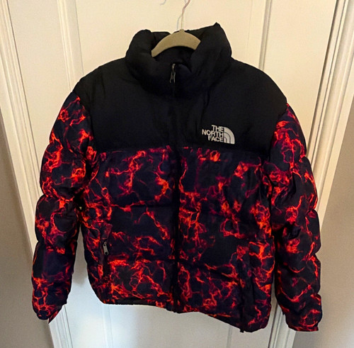 The north face - the,