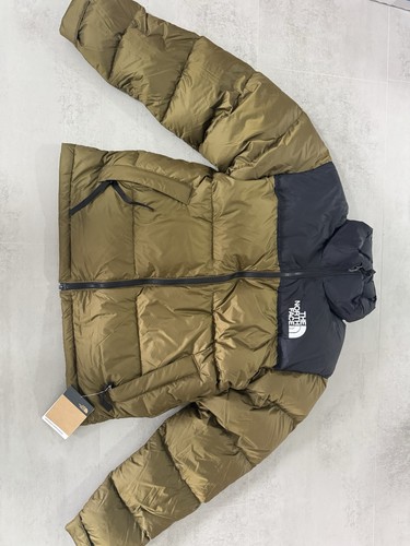 The north face mens - the,