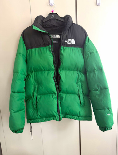 The north face - north,
