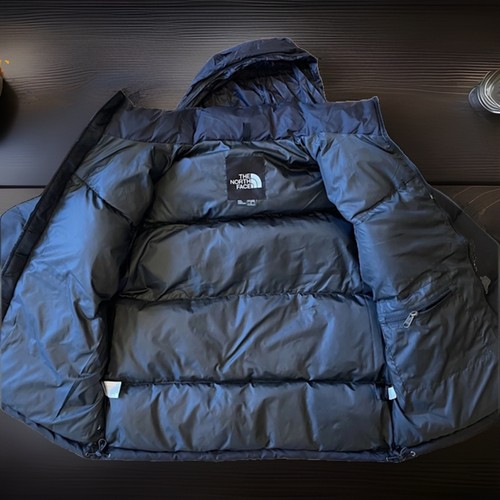 The north face retro - north,