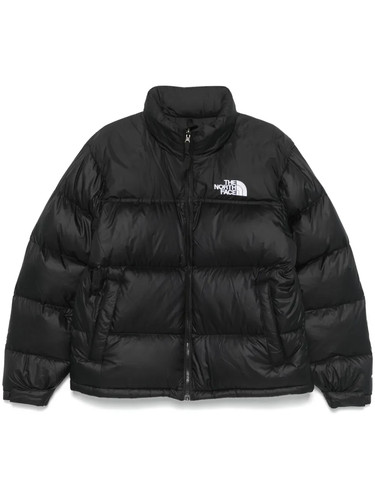The north face 1996 retro - 1996,