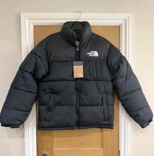 The north face 1996 - face,