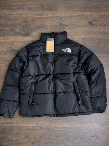 The north face - north,