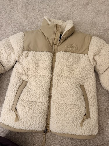 The north face - the,