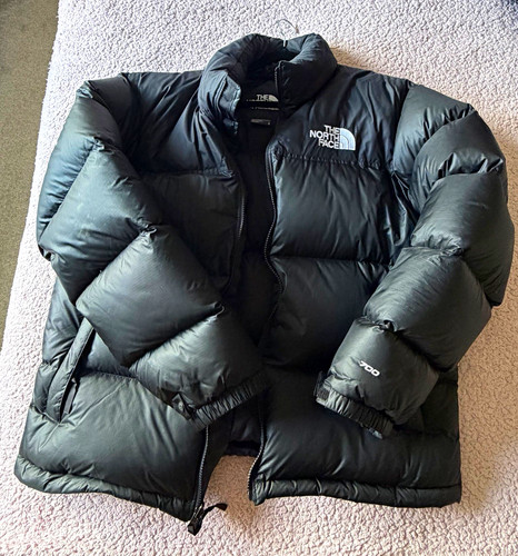 The north face retro 1996 - the,