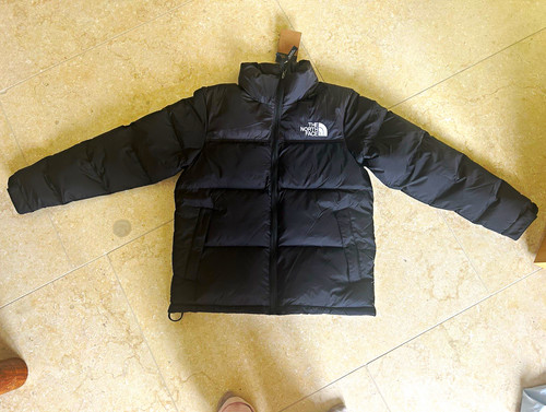 The north face - the,