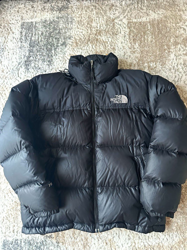 The north face - face, men’s