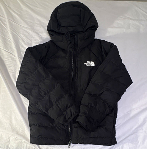The north face - north, black