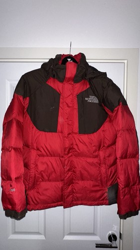 The north face - north, men's