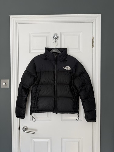 Women the north face - women’s, 1996
