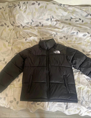 The north face - north, men’s