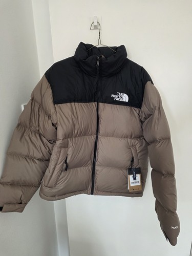 The north face men nuptse - face,