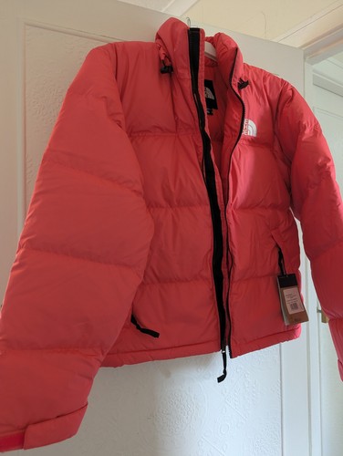 The north face - the, jacket