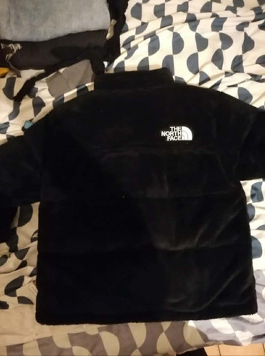The north face versa velour - north,