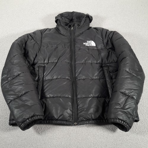 The north face 1996 retro - north,